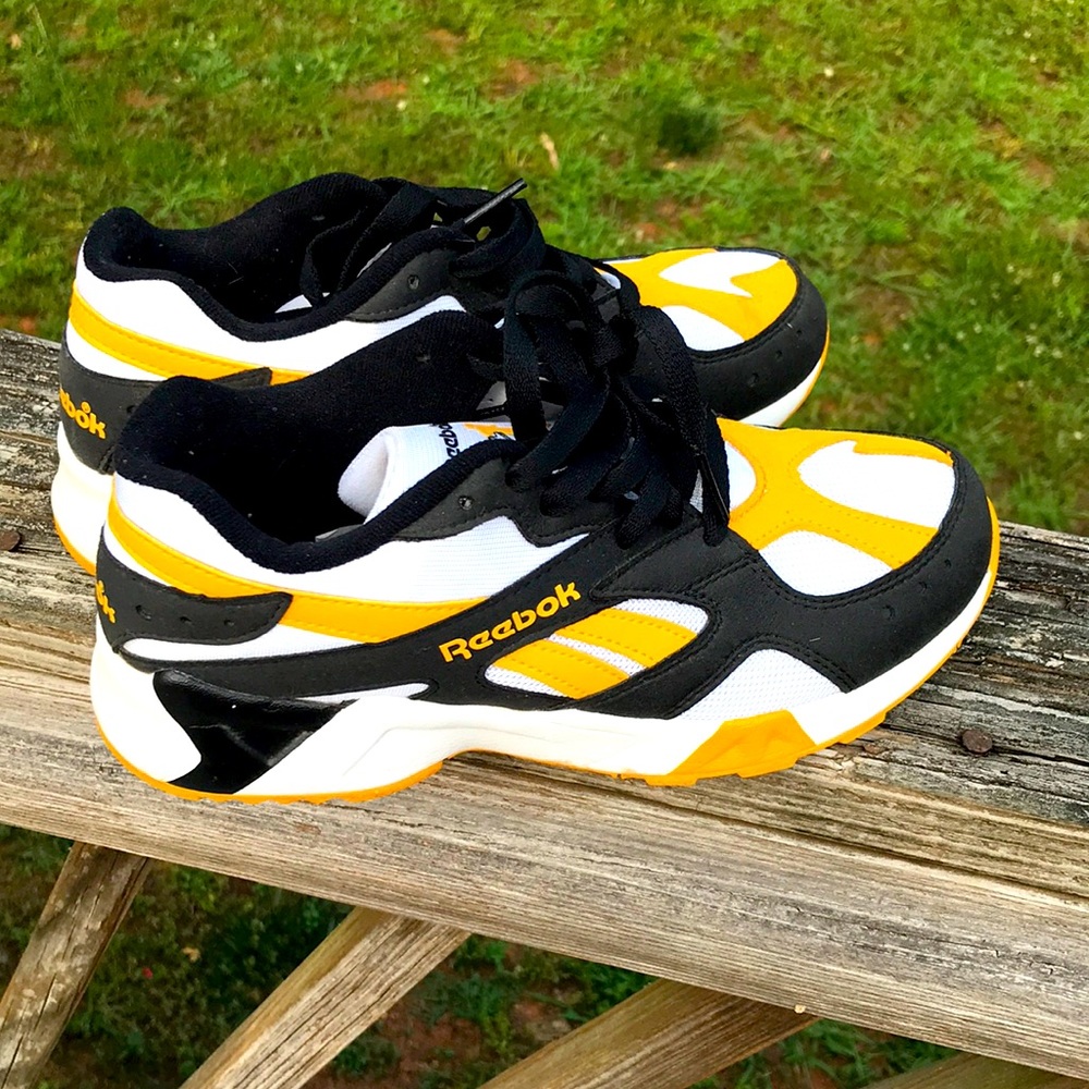 Reebok